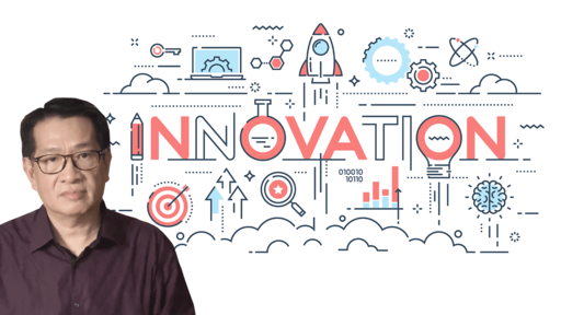 How to Innovate While Cutting Costs