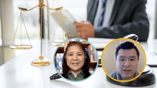 Legal and Recovery Remedies of MSMEs During And After COVID19