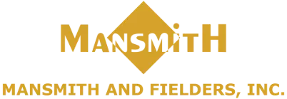 Mansmith Website