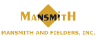 Mansmith Website